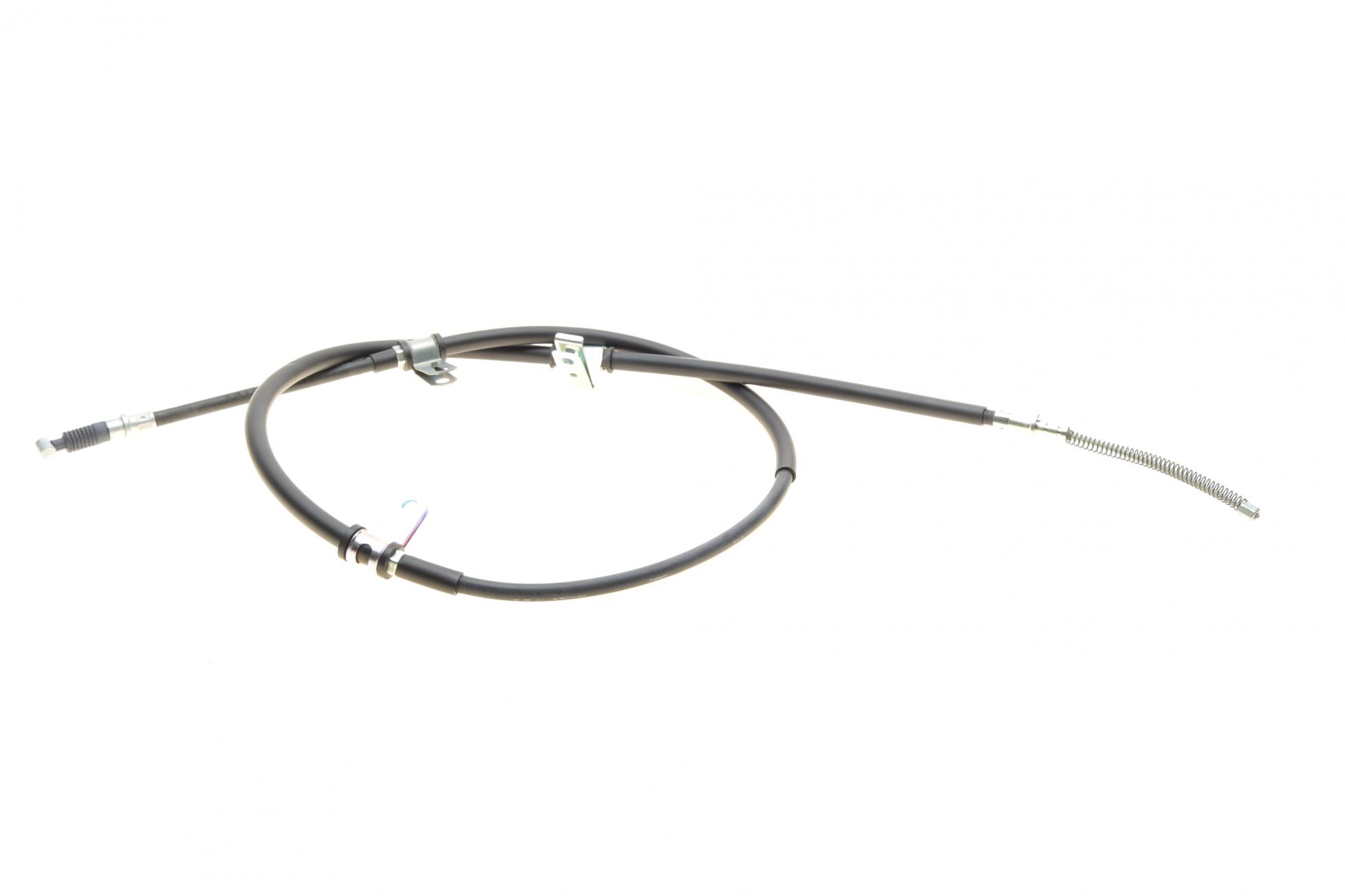 ADC446137 BLUE PRINT